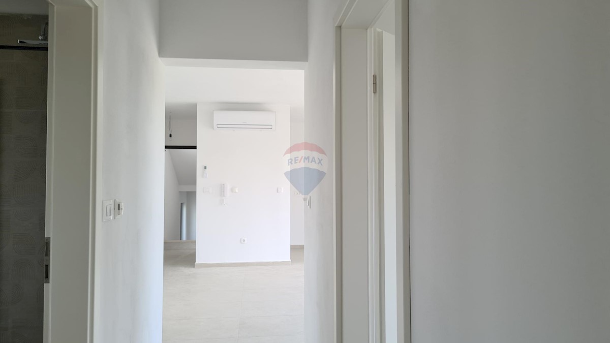 Stanovanje/Apartma Poreč, 94m2