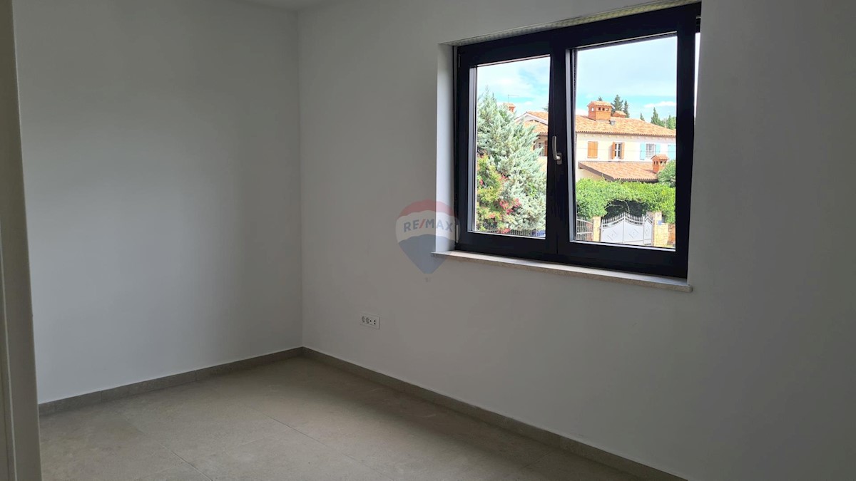 Stanovanje/Apartma Poreč, 94m2