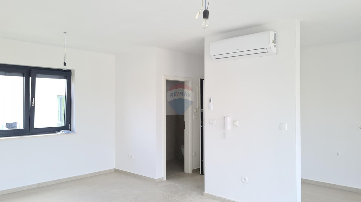 Stanovanje/Apartma Poreč, 94m2