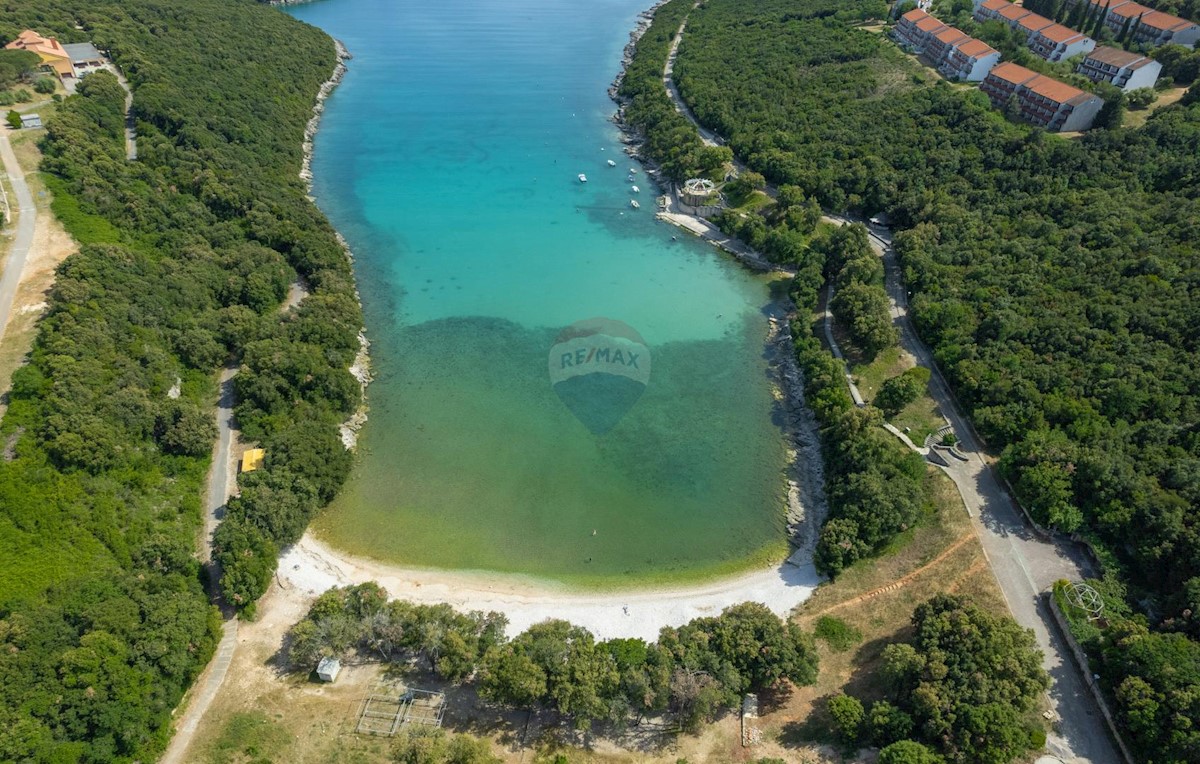 Hiša Duga Uvala, Marčana, 165m2