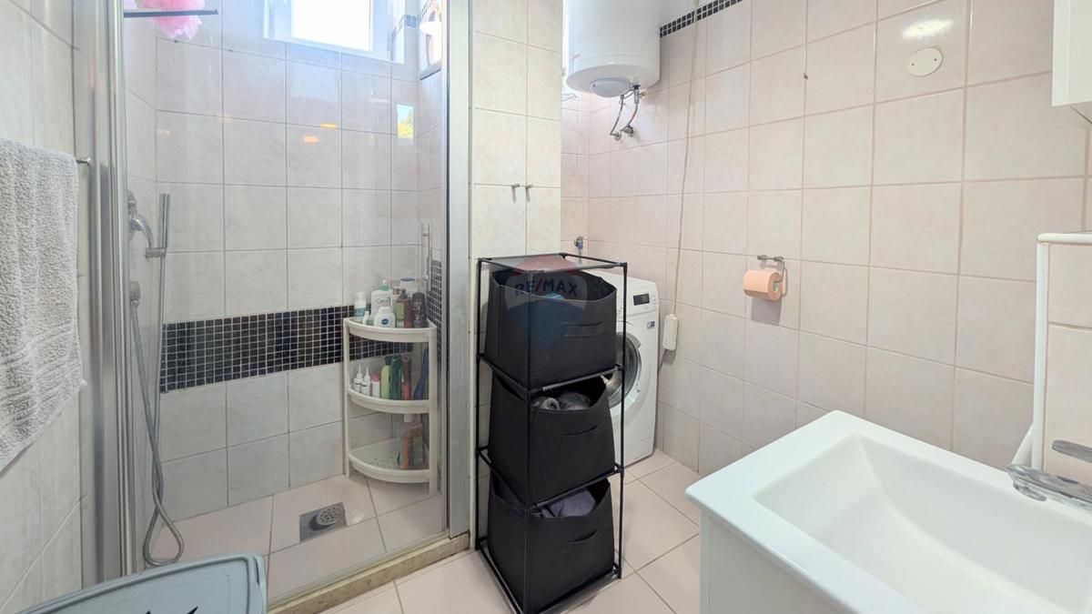 Stanovanje/Apartma Rovinj, 48m2
