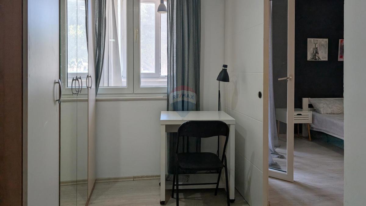 Stanovanje/Apartma Rovinj, 48m2