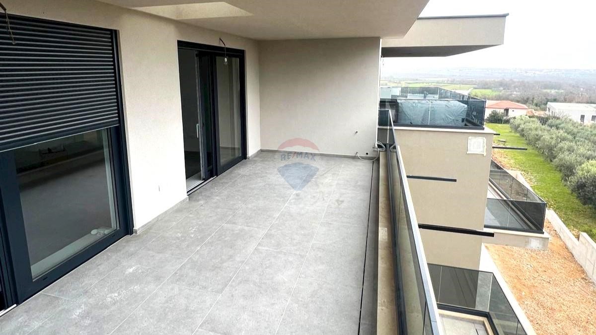 Stanovanje/Apartma Frata, Poreč, 175,03m2