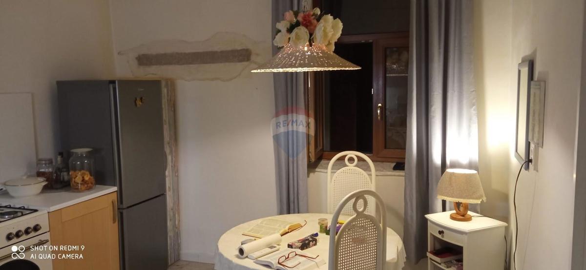 Stanovanje/Apartma Centar, Pula, 82,07m2