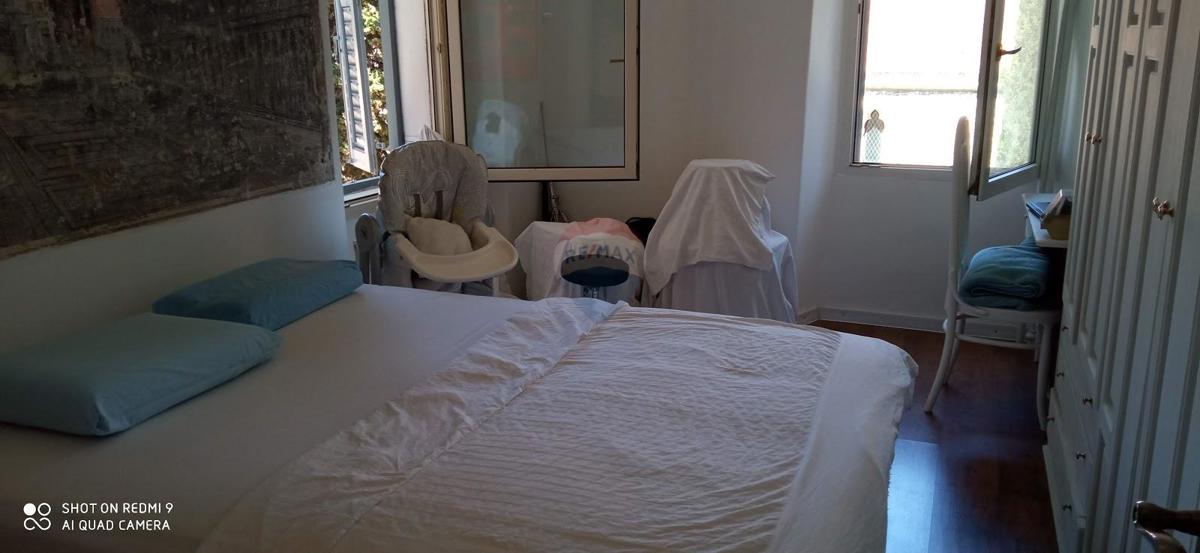 Stanovanje/Apartma Centar, Pula, 82,07m2