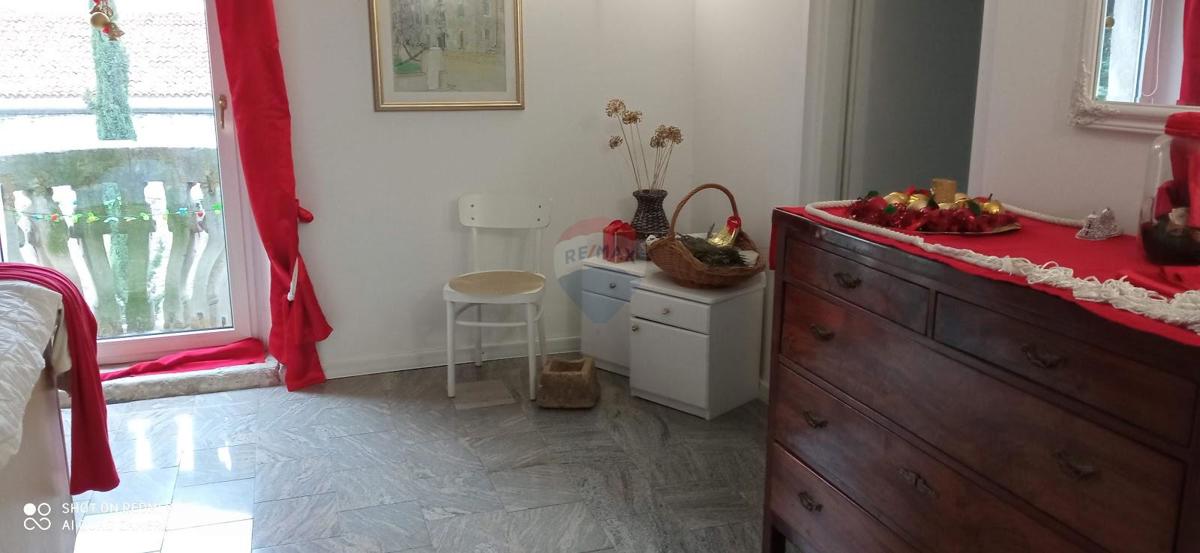 Stanovanje/Apartma Centar, Pula, 82,07m2