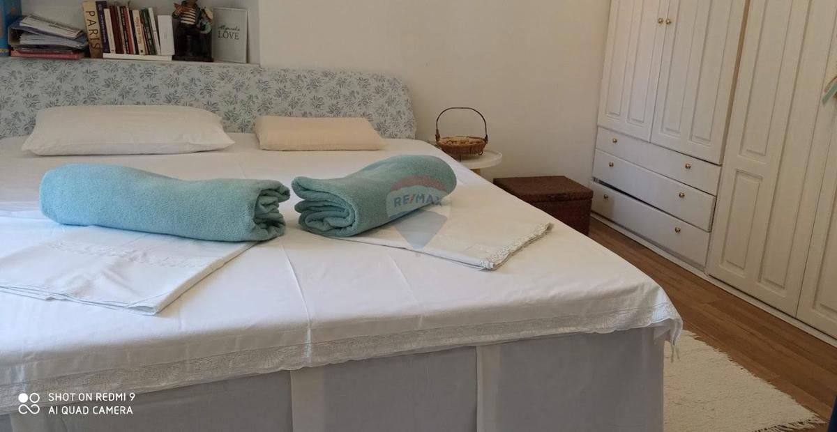 Stanovanje/Apartma Centar, Pula, 82,07m2