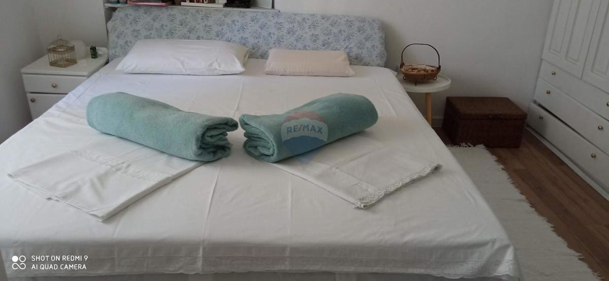 Stanovanje/Apartma Centar, Pula, 82,07m2