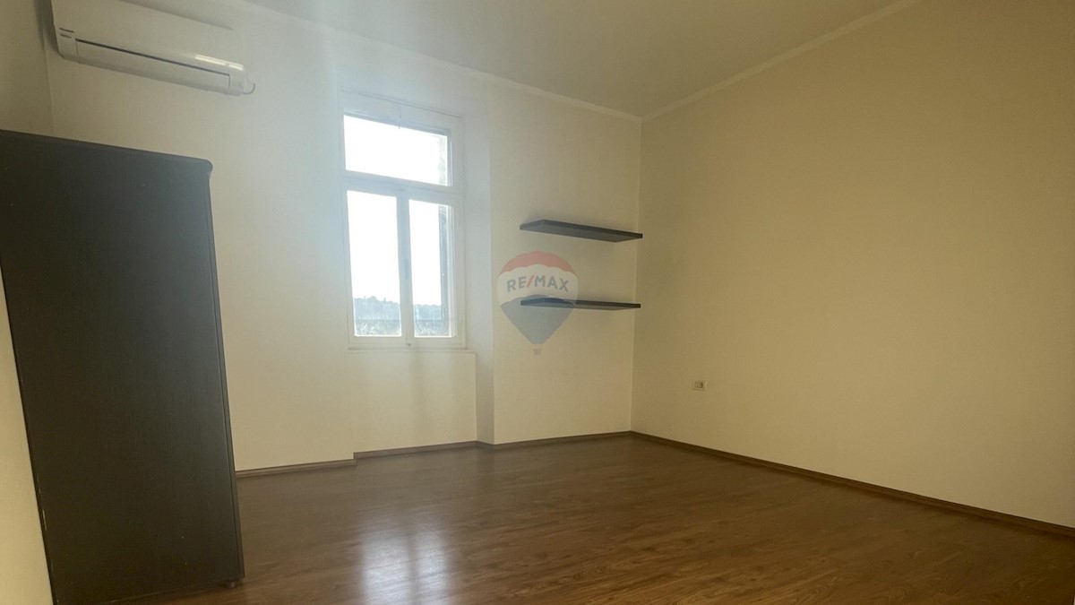 Stanovanje/Apartma Centar, Pazin, 69m2