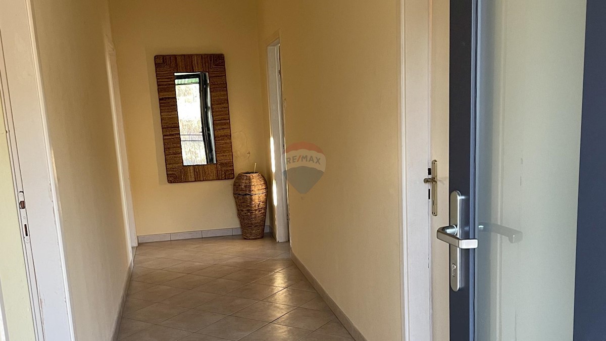 Stanovanje/Apartma Centar, Pazin, 69m2