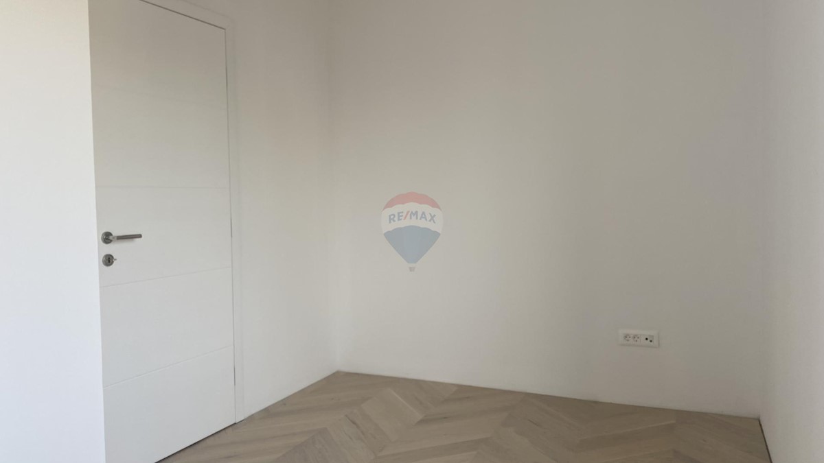 Stanovanje/Apartma Zamet, Rijeka, 152m2