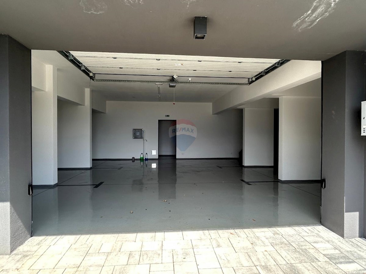 Stanovanje/Apartma Costabella, Rijeka, 78,93m2