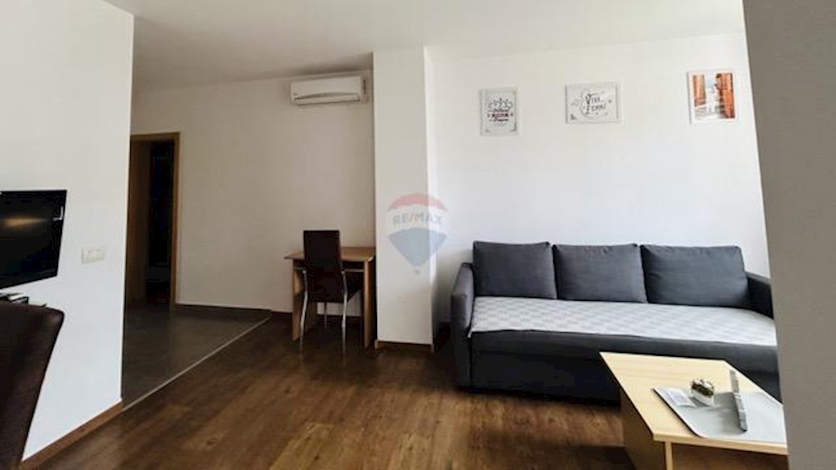 Stanovanje/Apartma Poreč, 78,13m2