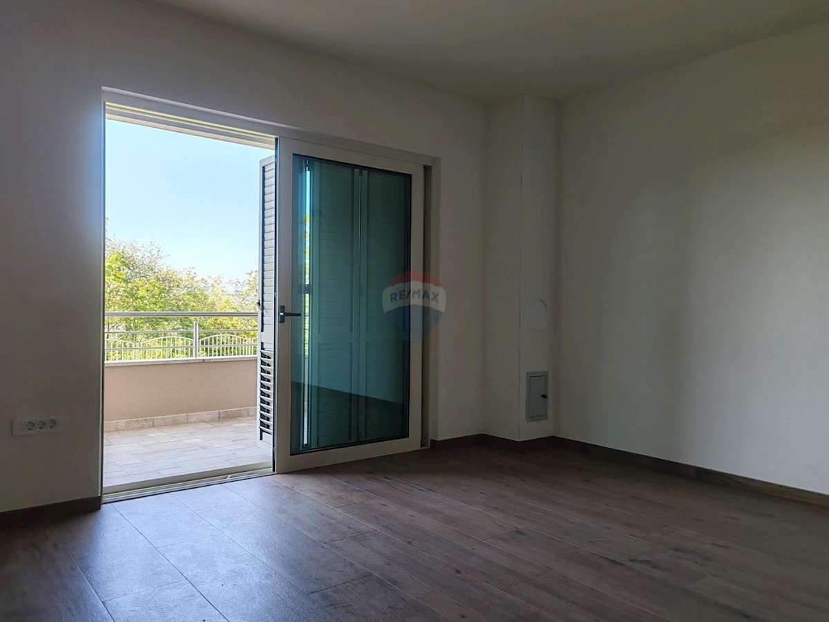 Stanovanje/Apartma Marinići, Viškovo, 105m2