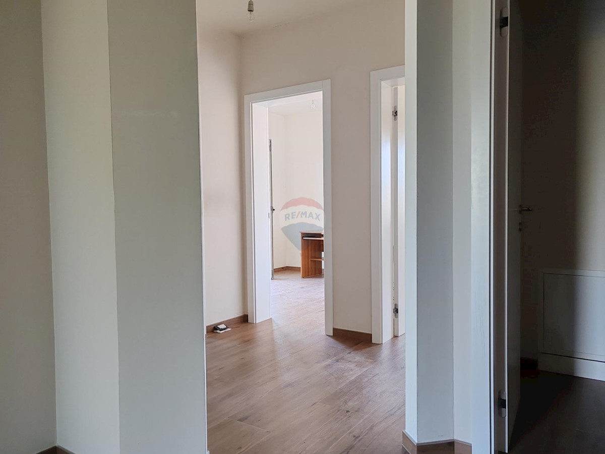 Stanovanje/Apartma Marinići, Viškovo, 105m2