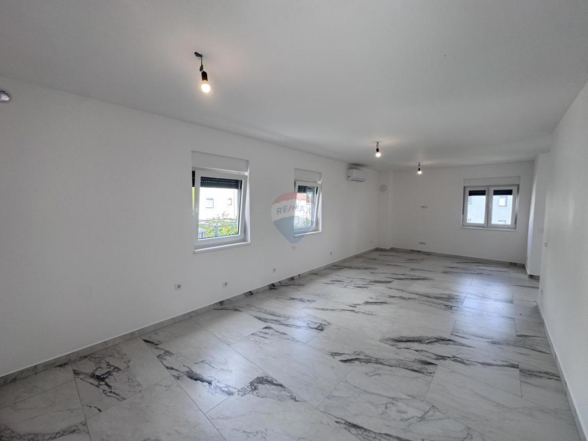 Stanovanje/Apartma Čižići, Dobrinj, 71m2