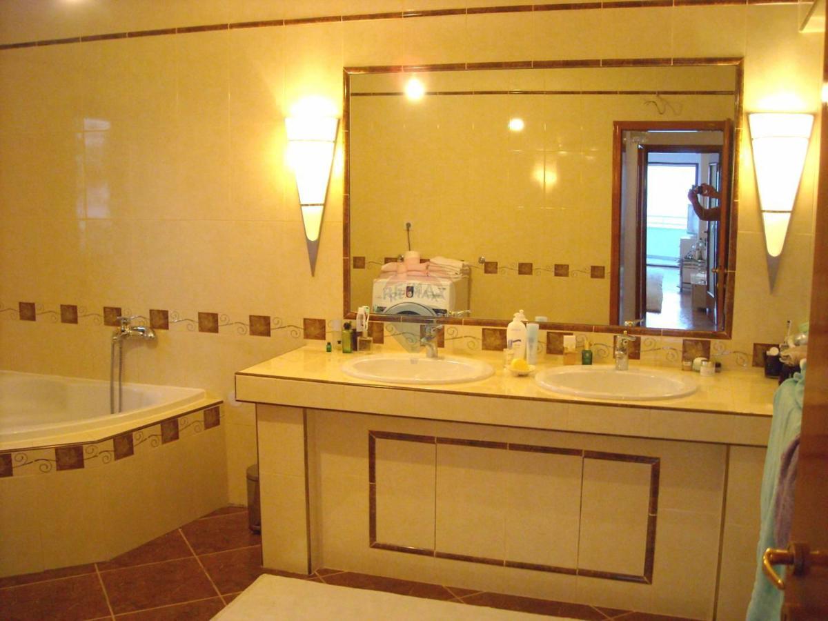 Punta Kolova, Opatija, 180m2