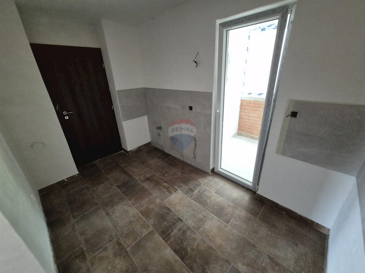 Stanovanje/Apartma Poreč, 80m2