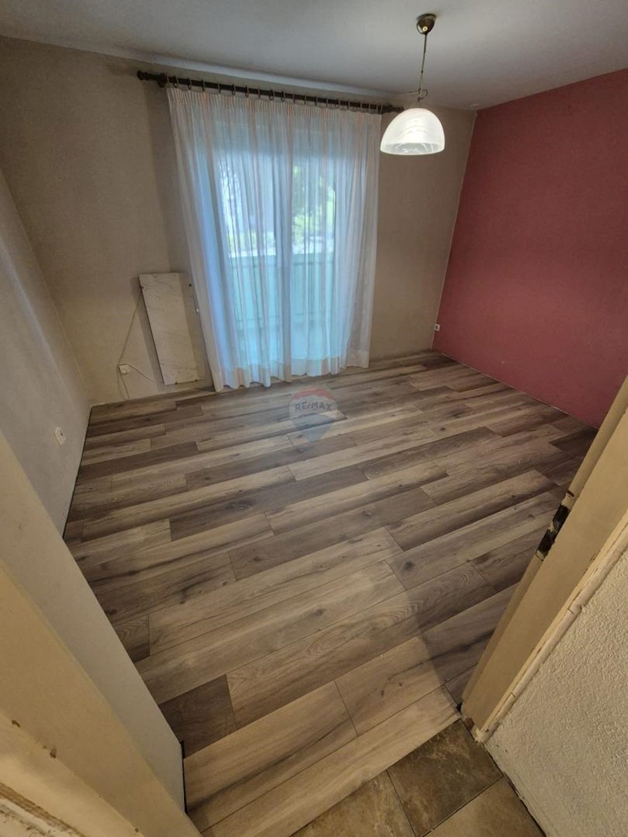 Stanovanje/Apartma Poreč, 80m2