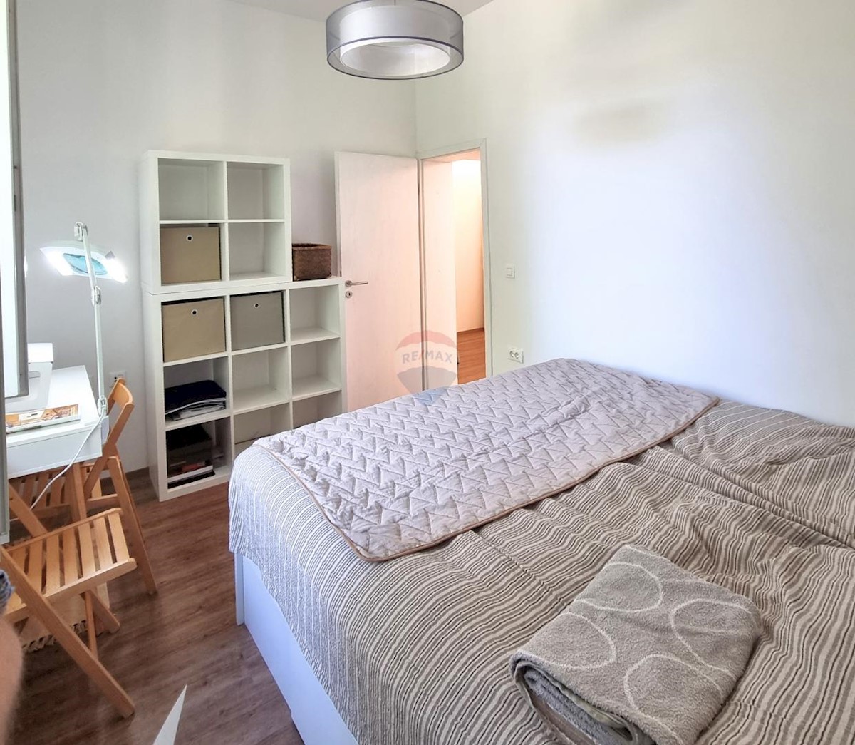 Stanovanje/Apartma Centar, Pula, 130m2