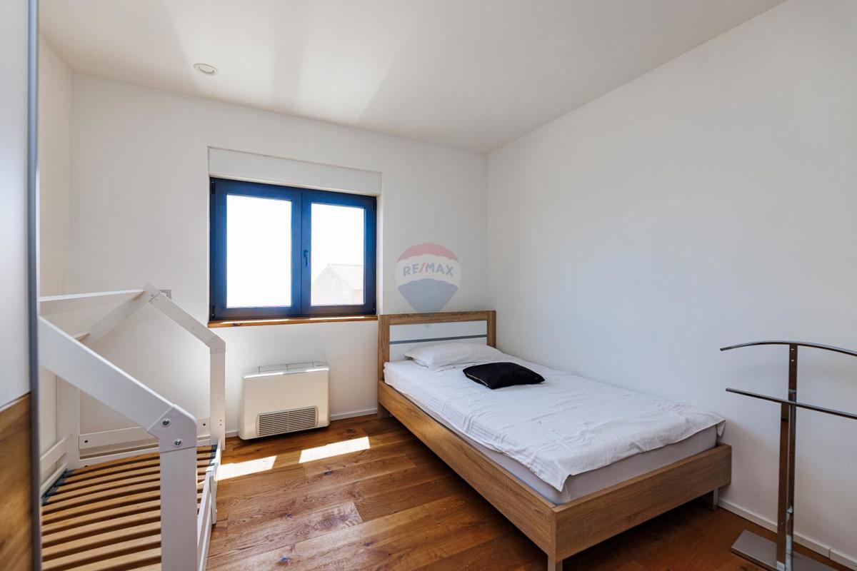 Hiša Bregi, Matulji, 180m2