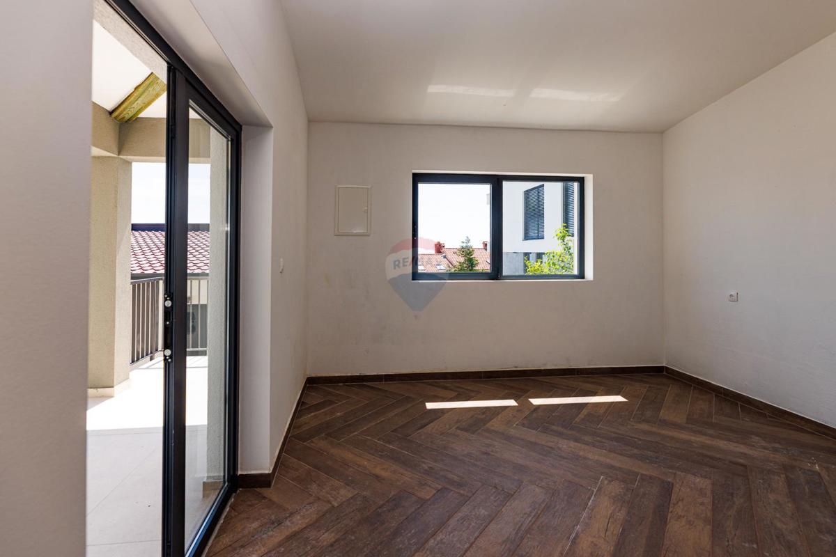 Hiša Bregi, Matulji, 180m2