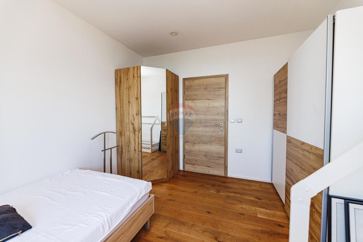 Hiša Bregi, Matulji, 180m2
