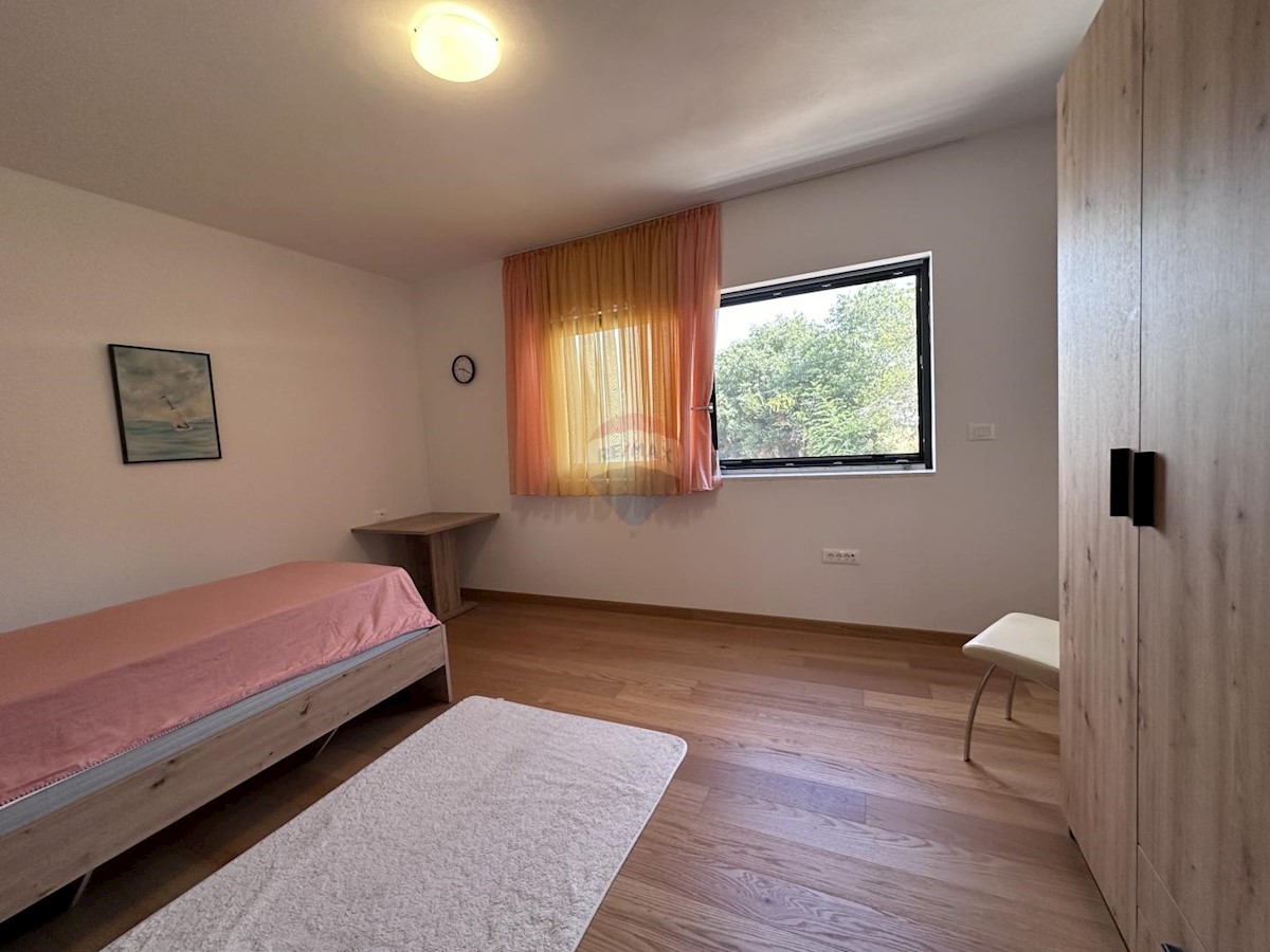 Stanovanje/Apartma Vidikovac, Pula, 105,17m2