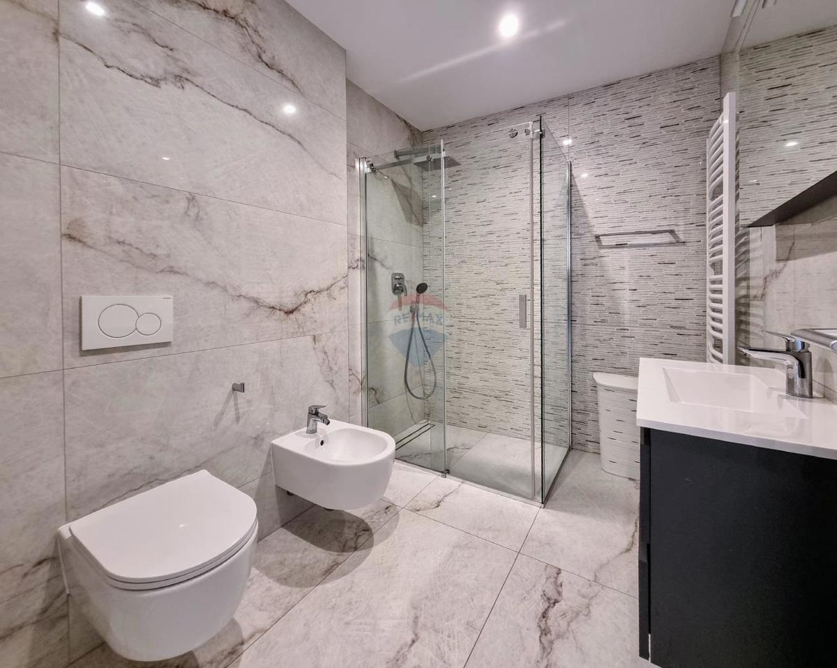 Stanovanje/Apartma Rovinj, 111m2