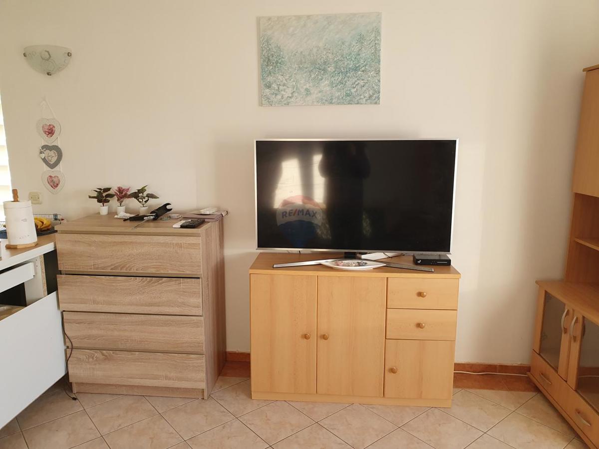 Stanovanje/Apartma Valbandon, Fažana, 48,41m2