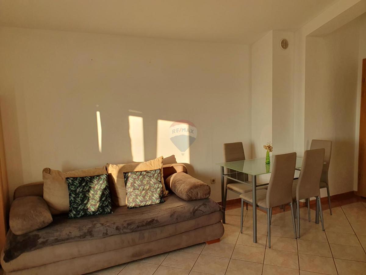 Stanovanje/Apartma Valbandon, Fažana, 48,41m2