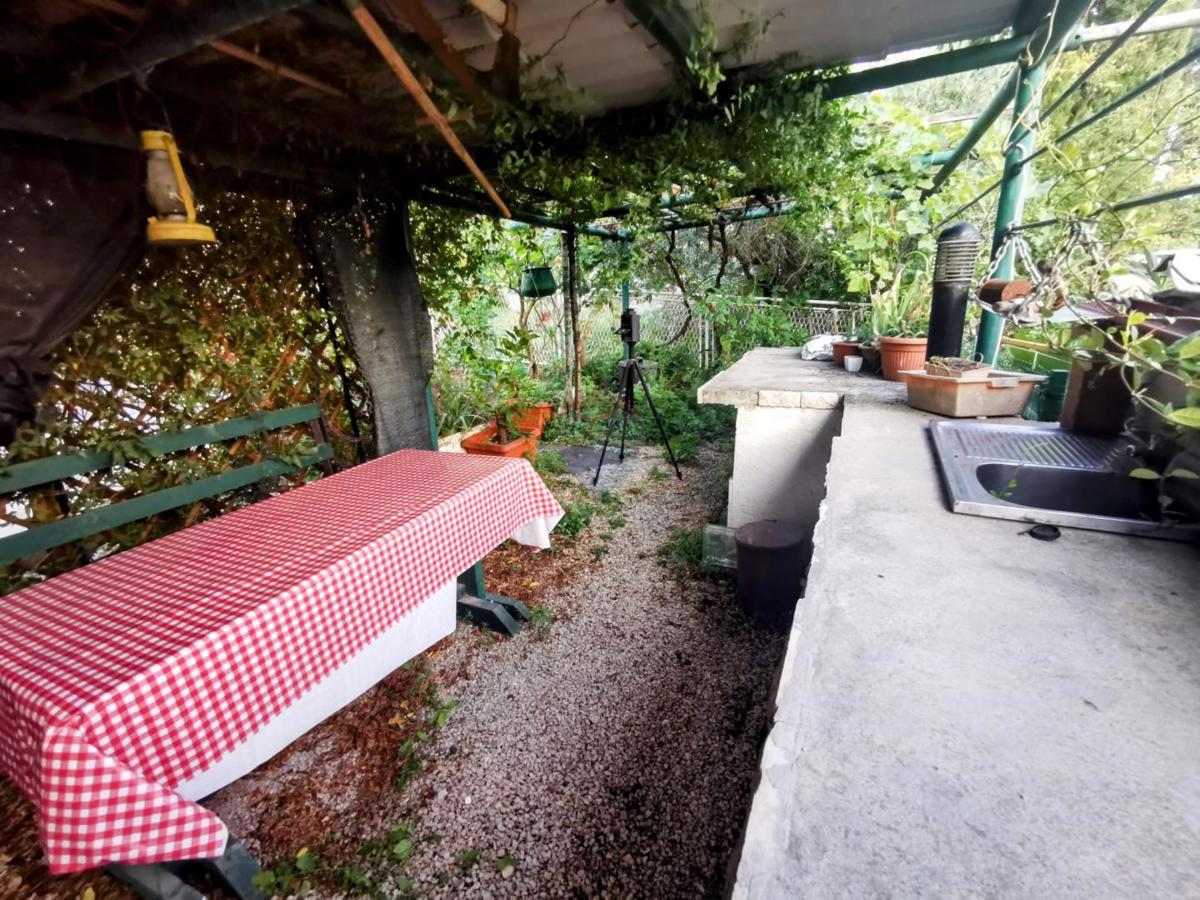 Stanovanje/Apartma Donja Vežica, Rijeka, 78,67m2