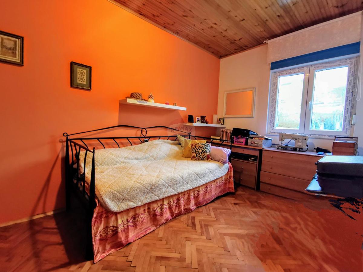 Stanovanje/Apartma Donja Vežica, Rijeka, 78,67m2