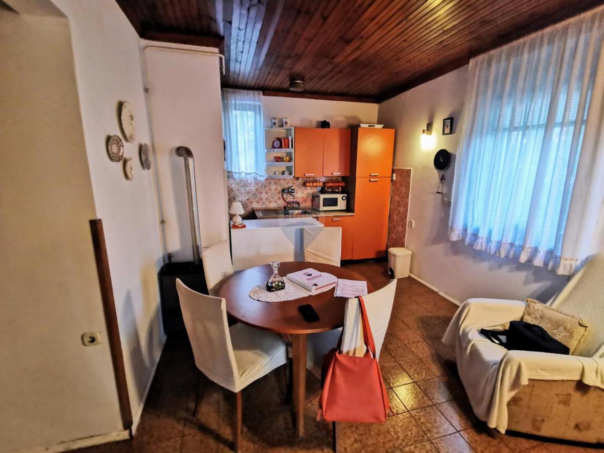 Stanovanje/Apartma Donja Vežica, Rijeka, 78,67m2