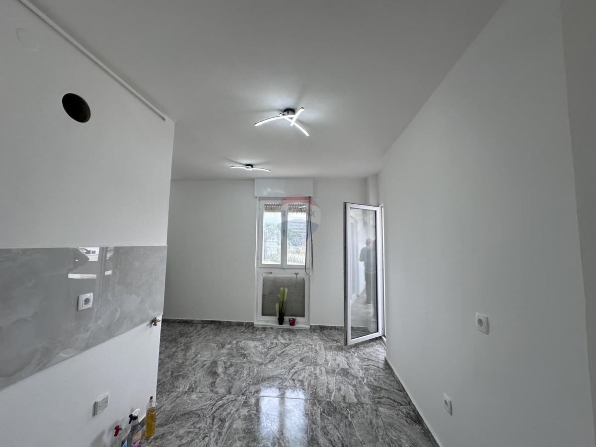 Stanovanje/Apartma Vidikovac, Pula, 60m2