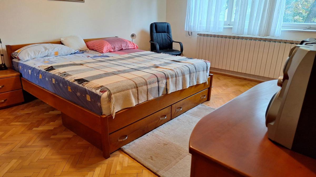 Stanovanje/Apartma Volovčica, Peščenica - Žitnjak, 64,67m2