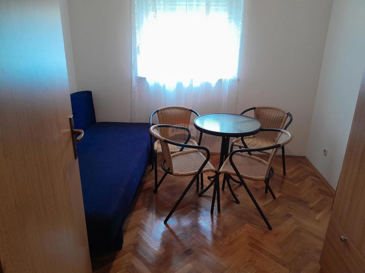 Stanovanje/Apartma Valbandon, Fažana, 144,26m2