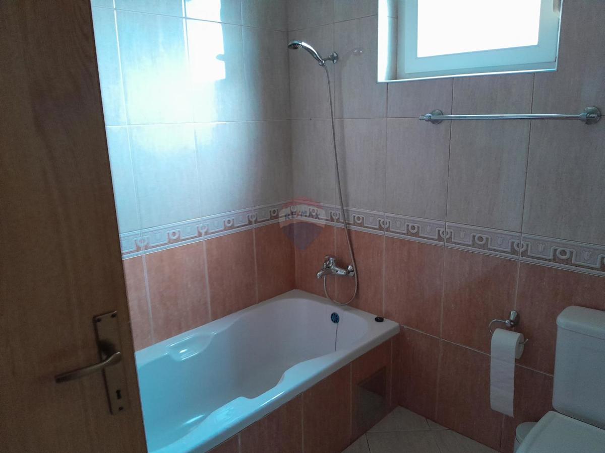 Stanovanje/Apartma Valbandon, Fažana, 144,26m2