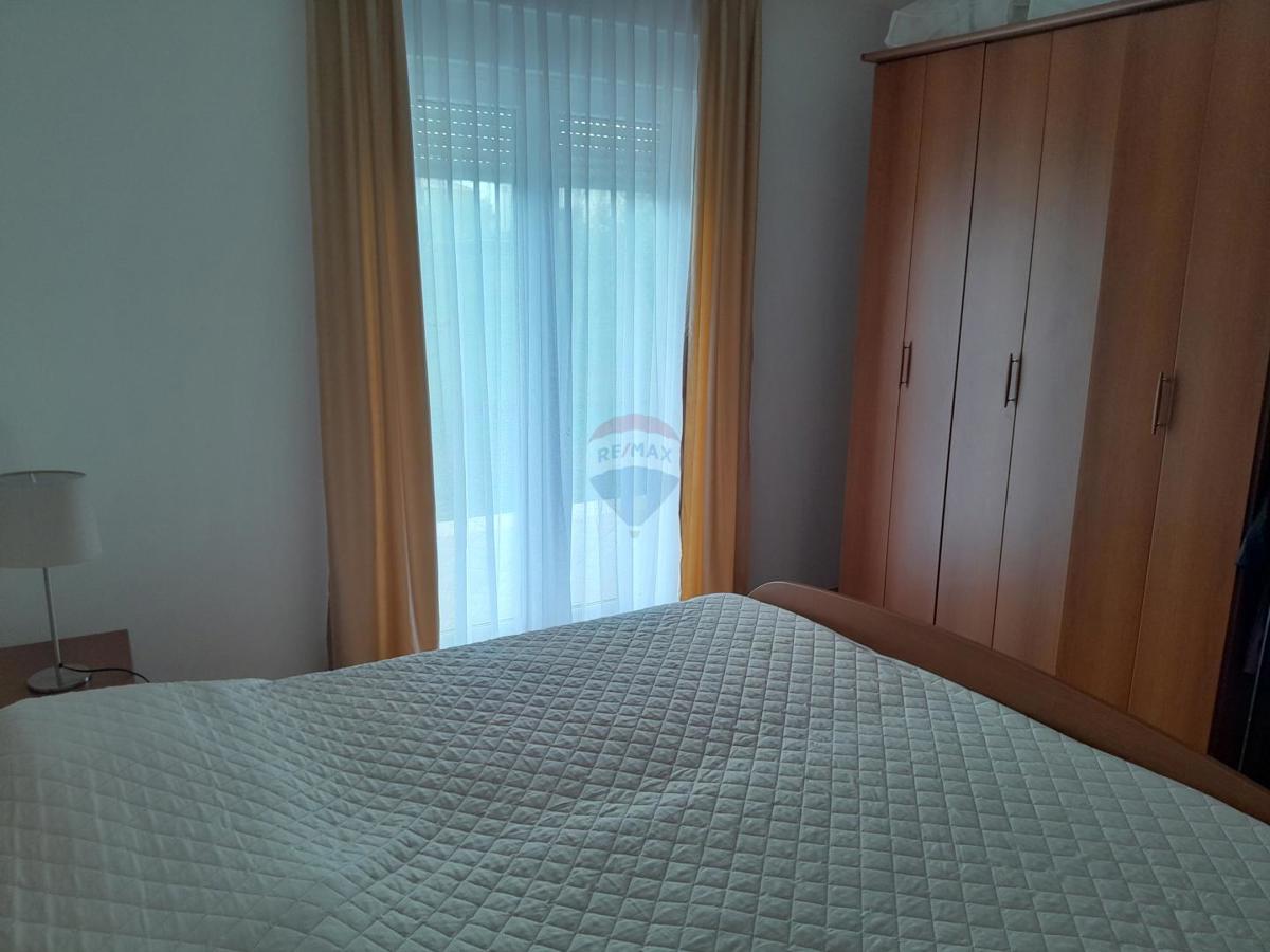 Stanovanje/Apartma Valbandon, Fažana, 144,26m2