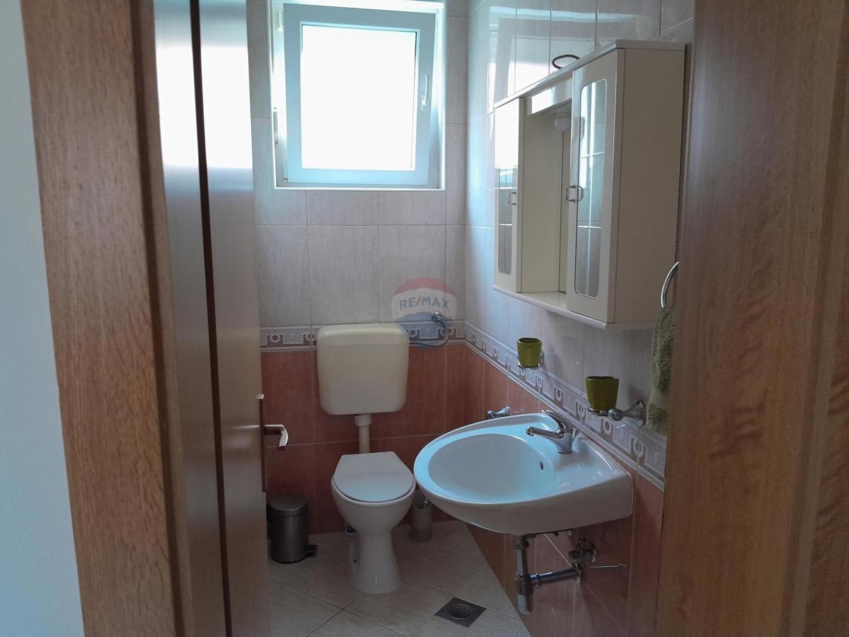 Stanovanje/Apartma Valbandon, Fažana, 144,26m2