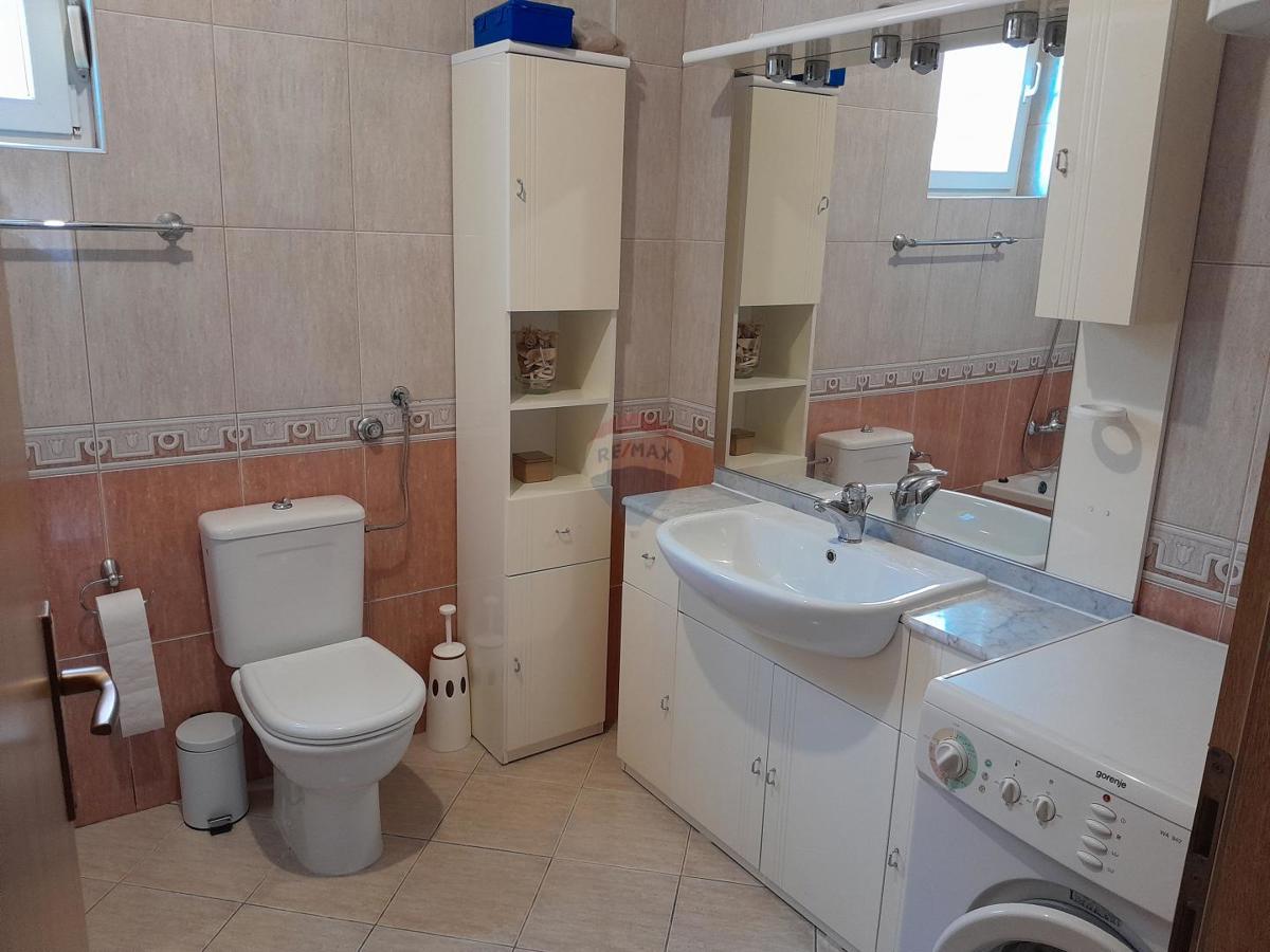 Stanovanje/Apartma Valbandon, Fažana, 144,26m2