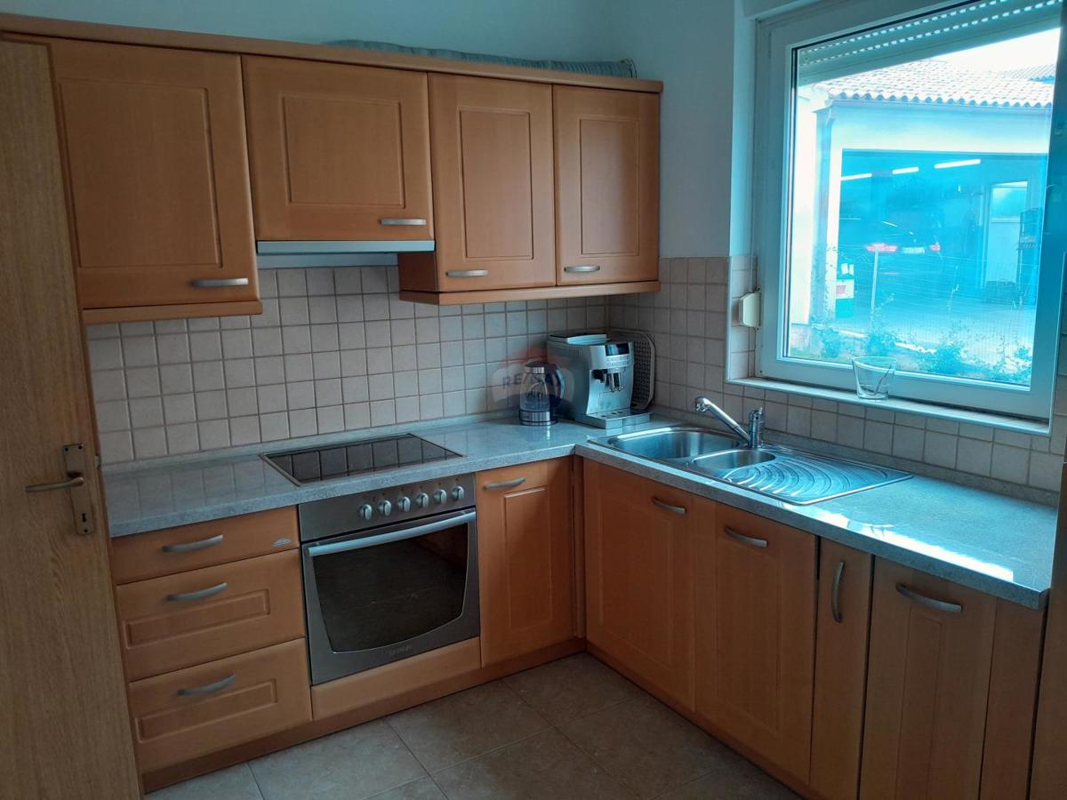 Stanovanje/Apartma Valbandon, Fažana, 144,26m2