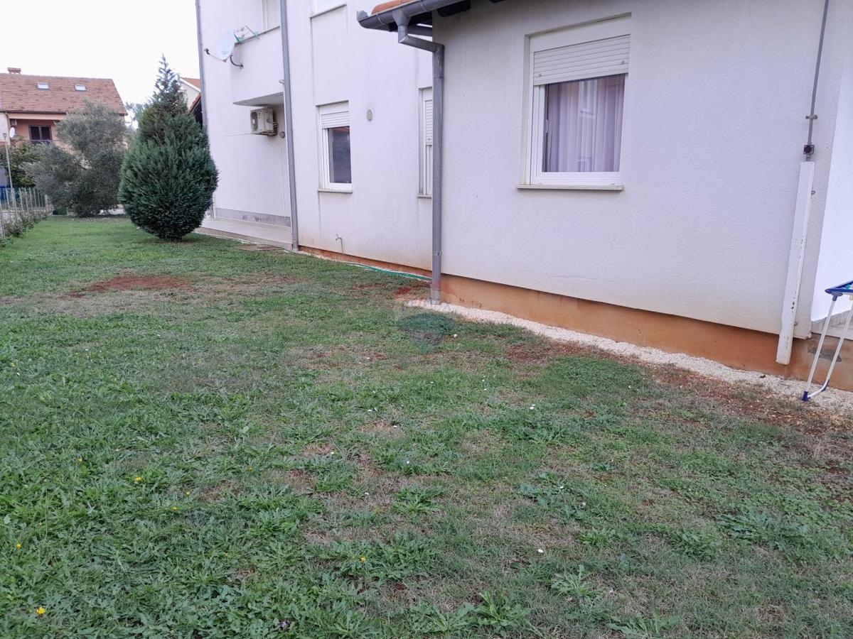 Stanovanje/Apartma Valbandon, Fažana, 144,26m2