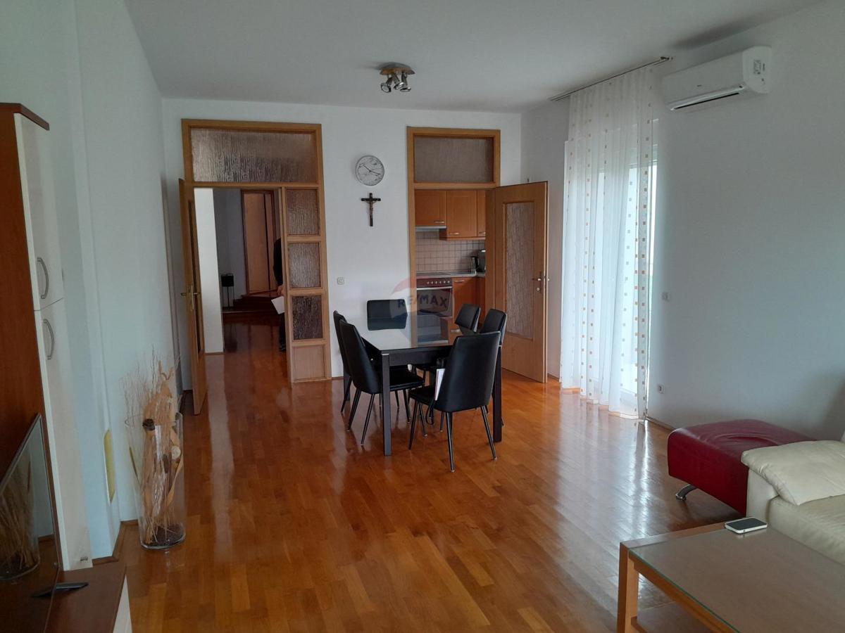 Stanovanje/Apartma Valbandon, Fažana, 144,26m2