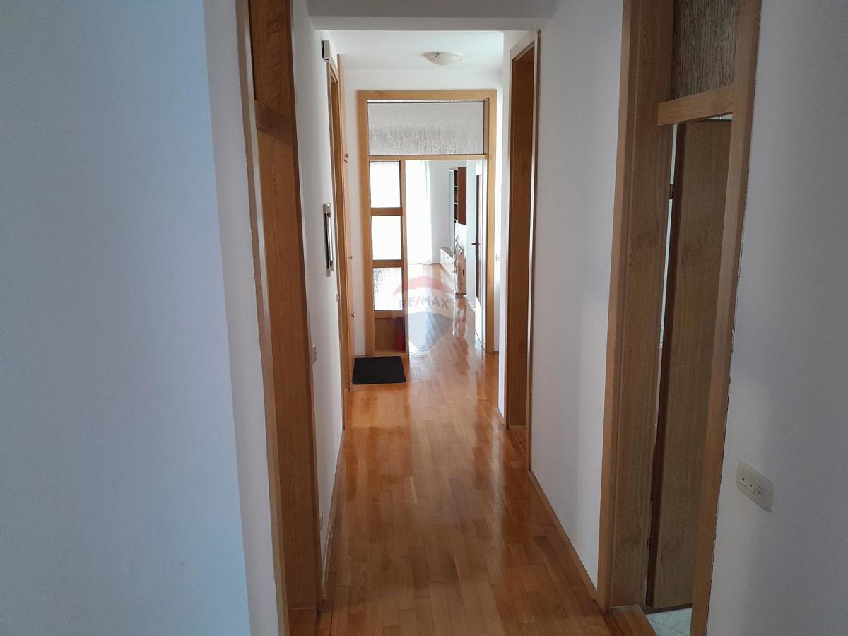 Stanovanje/Apartma Valbandon, Fažana, 144,26m2