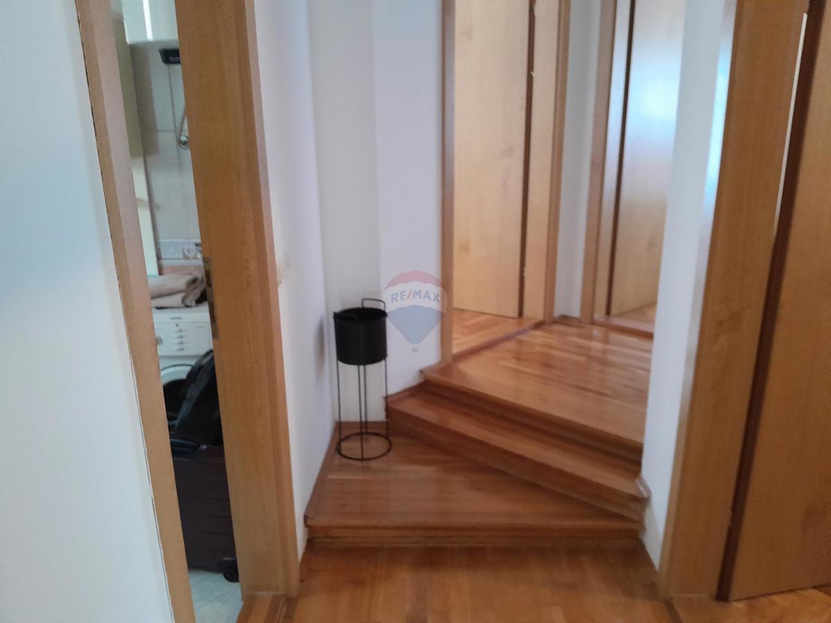 Stanovanje/Apartma Valbandon, Fažana, 144,26m2