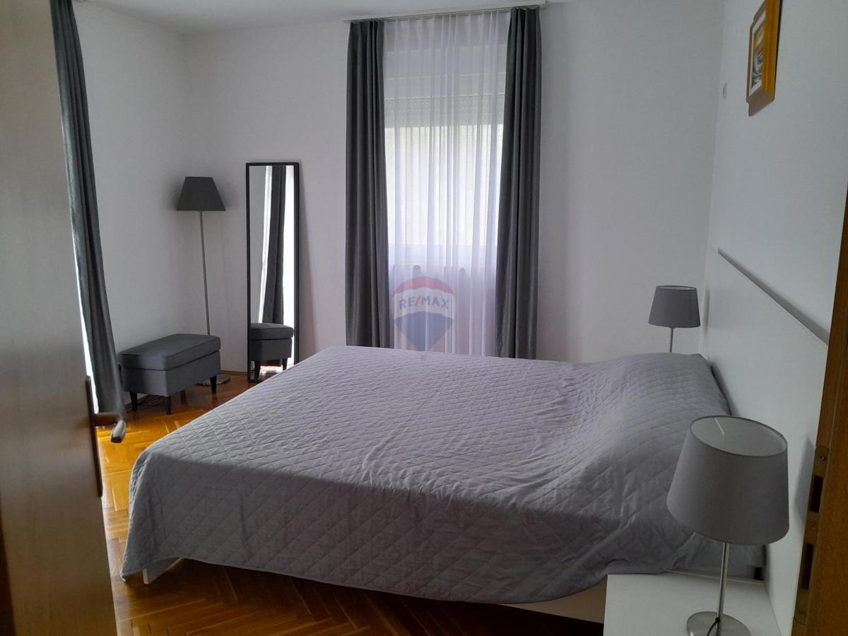 Stanovanje/Apartma Valbandon, Fažana, 144,26m2