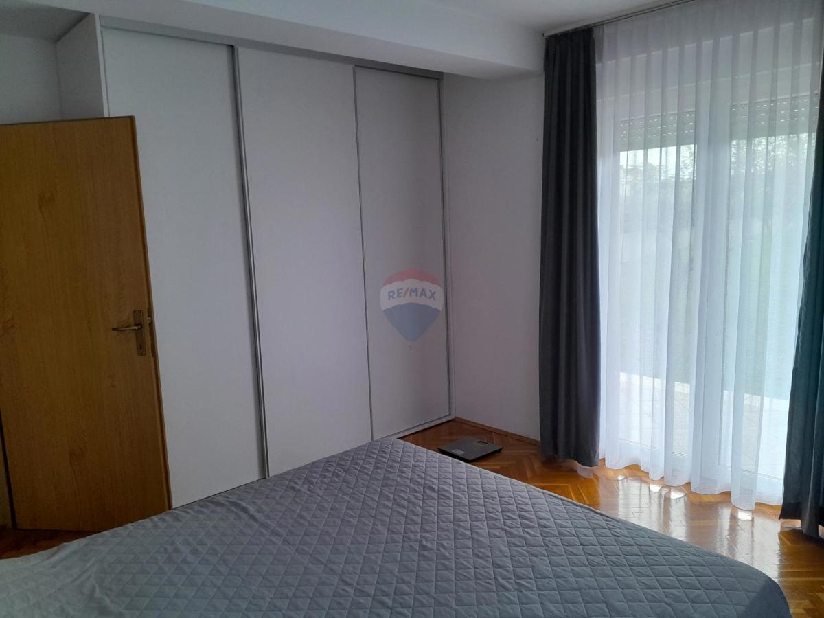 Stanovanje/Apartma Valbandon, Fažana, 144,26m2