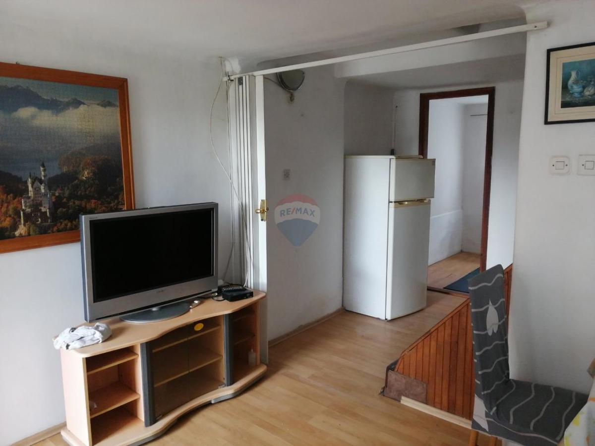 Stanovanje/Apartma Delnice, 60m2