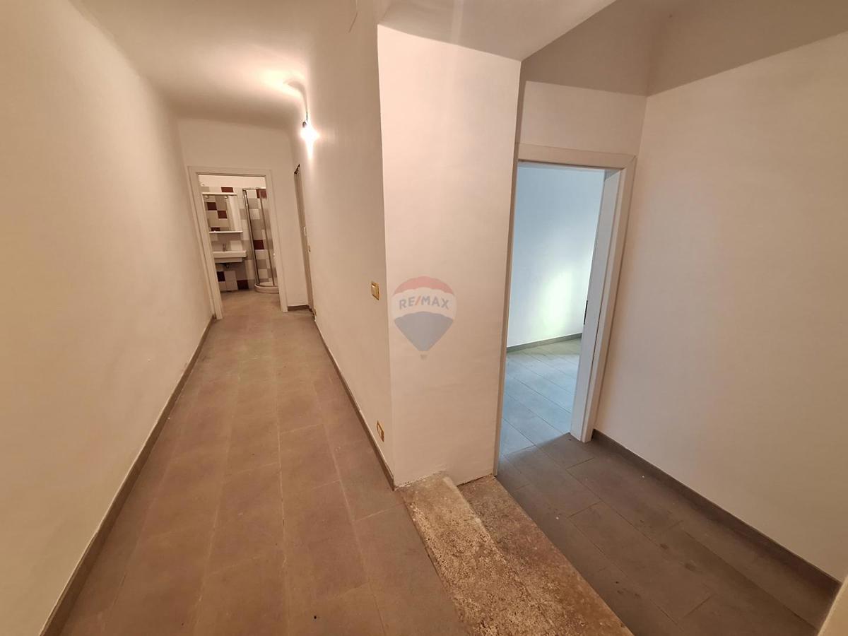 Stanovanje/Apartma Lovran, 70m2